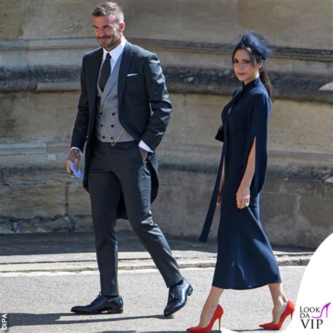 beckham completo dior|beckham dior homme wedding.